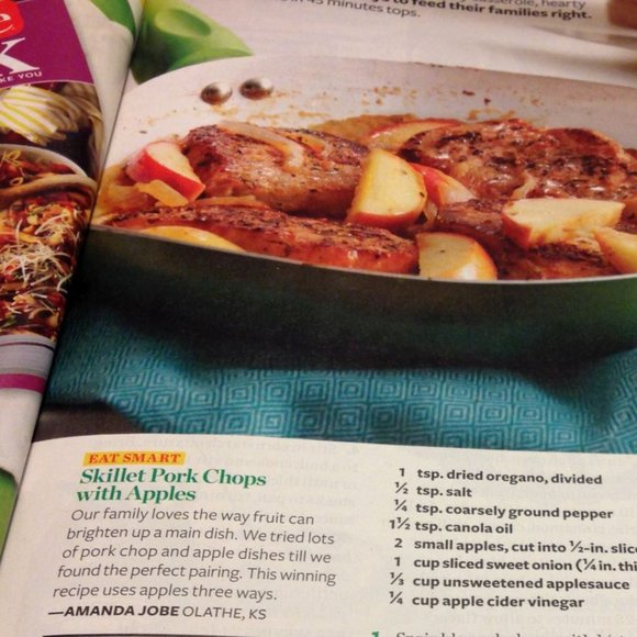 Taste of Home magazines bundle - Picture 11 of 14